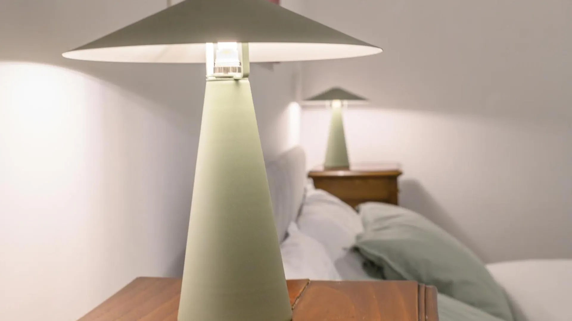 Dreaming In Trastevere Roma Apartamento